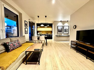 mieszkanie na sprzedaż 98m2 mieszkanie Wrocław, Śródmieście, Bolesława Prusa