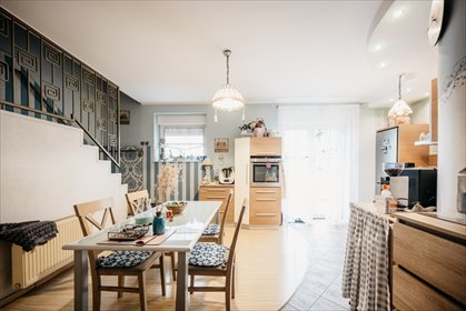 dom na sprzedaż 240m2 dom Pleszew, Garncarska