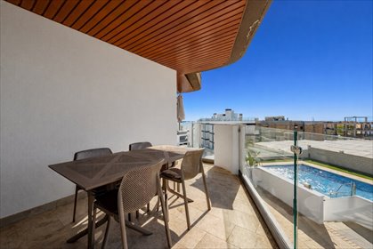 mieszkanie na sprzedaż 74m2 mieszkanie Torrox Costa, Torrox Costa