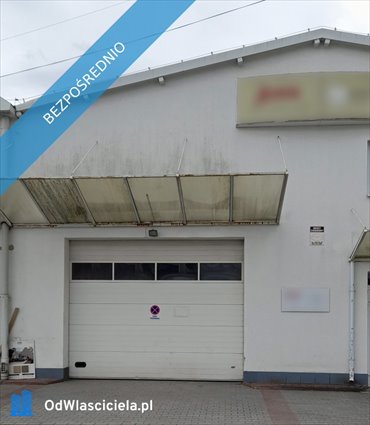 lokal użytkowy na wynajem 198m2 lokal użytkowy Kielce, Zagnańska