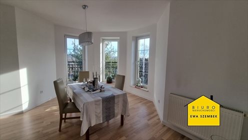 Dom na sprzedaż Jankówka 250m2 Foto 3