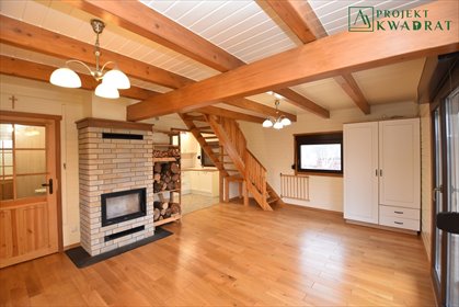 dom na sprzedaż 89m2 dom Stanica, Stanica, Pilchowice, Górnicza