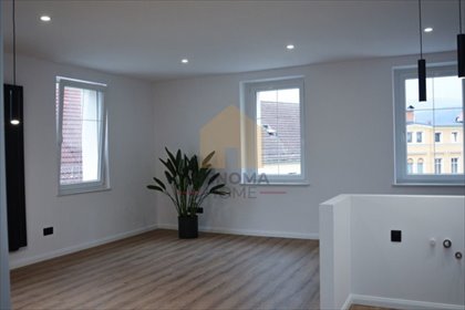 mieszkanie na sprzedaż 63m2 mieszkanie Jelenia Góra