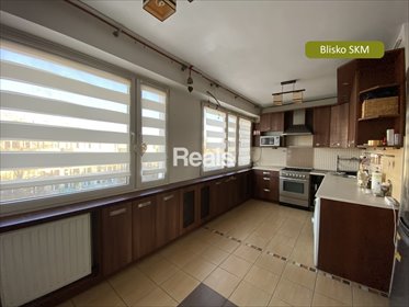 mieszkanie na sprzedaż 62m2 mieszkanie Warszawa, Ursus, Niedźwiadek, Zagłoby