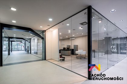 lokal użytkowy na wynajem 89m2 lokal użytkowy Zielona Góra, Śródmieście