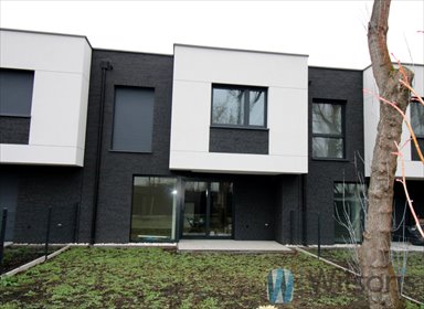 dom na sprzedaż 138m2 dom Wrocław, Krzyki, Księże Wielkie