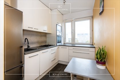 mieszkanie na sprzedaż 74m2 mieszkanie Poznań, Piątkowo, Bolesława Chrobrego