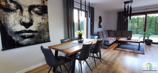 dom na sprzedaż 140m2 dom Milikowice