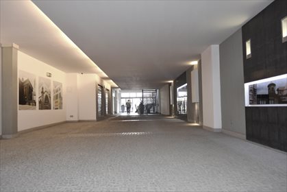 lokal użytkowy na wynajem 75m2 lokal użytkowy Katowice, Opolska
