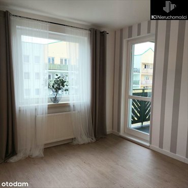 mieszkanie na sprzedaż 44m2 mieszkanie Warszawa, Białołęka Nowodwory, Aluzyjna