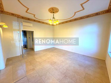 lokal użytkowy na sprzedaż 366m2 lokal użytkowy Zielona Góra