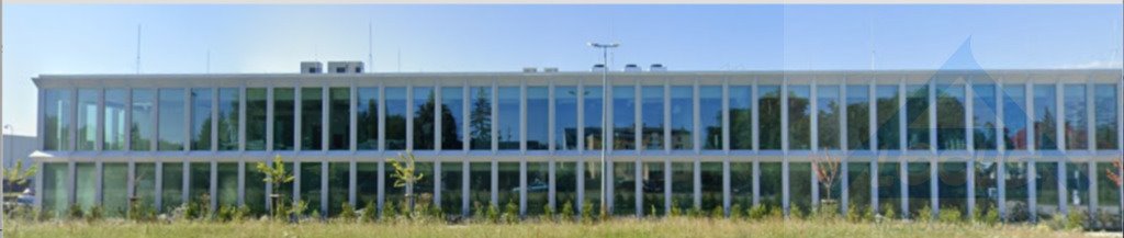 lokal użytkowy na wynajem 1163m2 lokal użytkowy Warszawa, Włochy