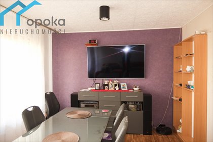 mieszkanie na sprzedaż 80m2 mieszkanie Cieszyn, Ludwika Brożka