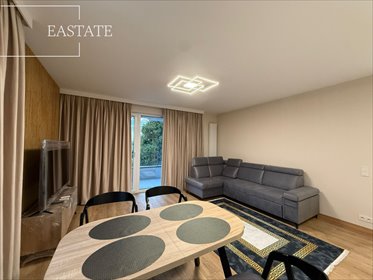 mieszkanie na wynajem 65m2 mieszkanie Warszawa, Włochy, Przedpole