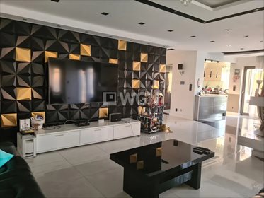 Dom na sprzedaż Wykroty, Główna 218m2 Foto 3