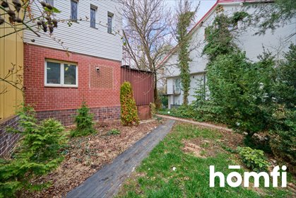 lokal użytkowy na sprzedaż 761m2 lokal użytkowy Wrocław, Karłowice, Karłowice, al. Jana Kasprowicza