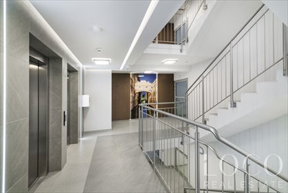 Mieszkanie czteropokojowe na sprzedaż Kraków, Mistrzejowice, Mistrzejowice, Piasta Kołodzieja 93m2 Foto 4