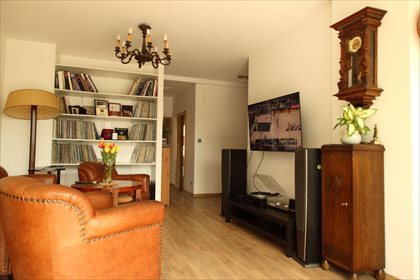mieszkanie na sprzedaż 72m2 mieszkanie Poznań, Jeżyce, Wola, Dunajecka