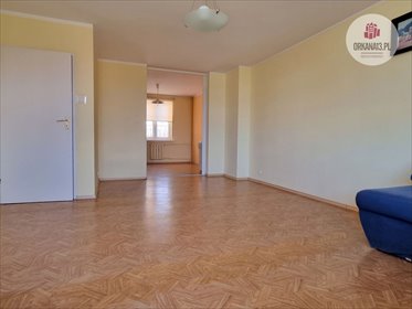 Mieszkanie dwupokojowe na sprzedaż Olsztyn, Jaroty, ul. Biskupa Tomasza Wilczyńskiego 62m2 Foto 6