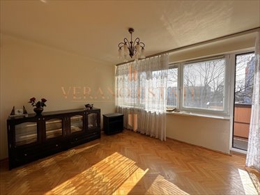 mieszkanie na sprzedaż 57m2 mieszkanie Radom, Stefana Żeromskiego
