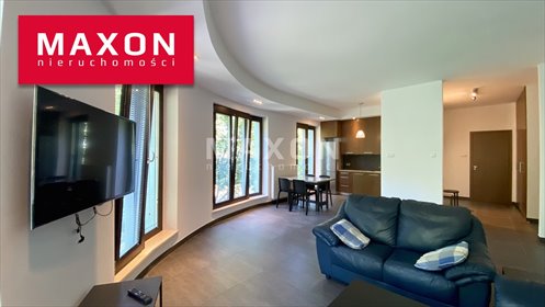 Luksusowy 3-pokojowy apartament z garażem zapraszam mieszkanie Warszawa, Śródmieście, Dynasy