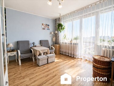 mieszkanie na sprzedaż 31m2 mieszkanie Legionowo, gen. Józefa Sowińskiego