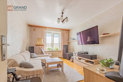 mieszkanie na sprzedaż 68m2 mieszkanie Białystok, Centrum, Malmeda