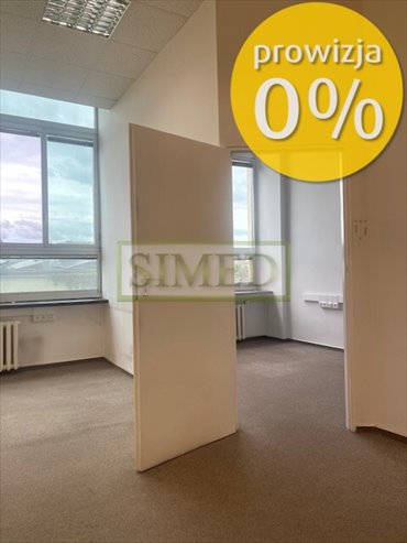 lokal użytkowy na wynajem 35m2 lokal użytkowy Warszawa, Mokotów, Sielce