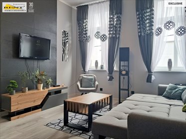 mieszkanie na sprzedaż 34m2 mieszkanie Maszewo, Wojska Polskiego