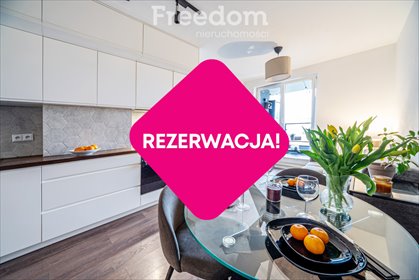 mieszkanie na sprzedaż 57m2 mieszkanie Milanówek, Warszawska