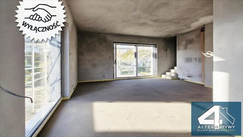 dom na sprzedaż 84m2 dom Łódź, Jędrzejowska