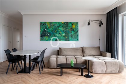 mieszkanie na wynajem 102m2 mieszkanie Gdańsk, Letnica, Sucha