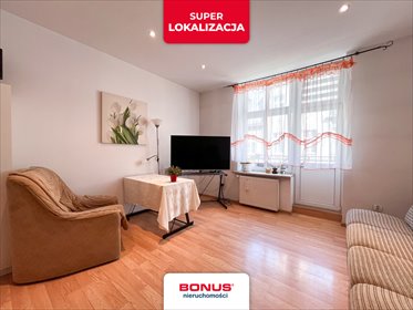 mieszkanie na sprzedaż 70m2 mieszkanie Gdańsk, Stefanii Sempołowskiej