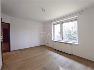Dom na sprzedaż Duży Dół 135m2 Foto 6