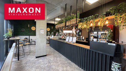 lokal użytkowy na wynajem 101m2 lokal użytkowy Warszawa, Targówek, ul. Ponarska