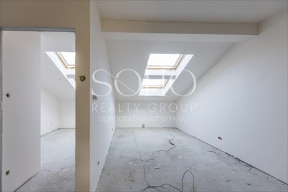 mieszkanie na sprzedaż 33m2 mieszkanie Kraków, Stare Miasto, Stare Miasto, marsz. Józefa Piłsudskiego