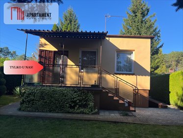 mieszkanie na sprzedaż 35m2 mieszkanie Drzewce