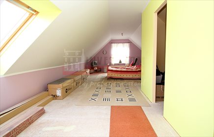 Dom na sprzedaż Głuszyna 295m2 Foto 7