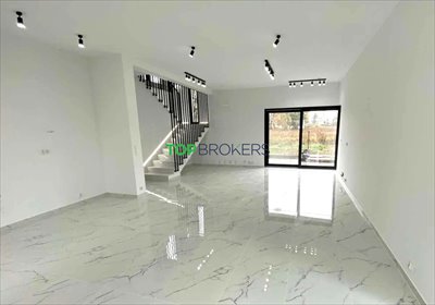 dom na wynajem 170m2 dom Warszawa, Ursynów Jeziorki Południowe