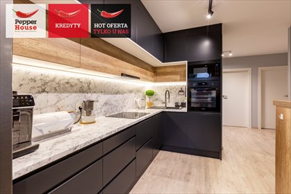 mieszkanie na sprzedaż 61m2 mieszkanie Rumia, Nizinna