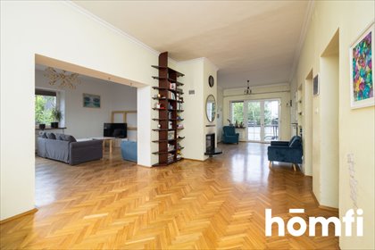 dom na sprzedaż 313m2 dom Olkusz, 29 Listopada