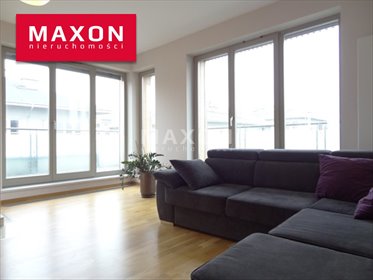 mieszkanie na wynajem 140m2 mieszkanie Warszawa, Ochota, ul. Figiel