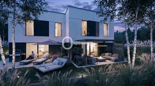 dom na sprzedaż 113m2 dom Mikołów