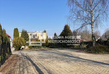Dom na sprzedaż Glincz 215m2 Foto 3