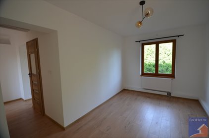 Mieszkanie trzypokojowe na wynajem Dobra 56m2 Foto 6