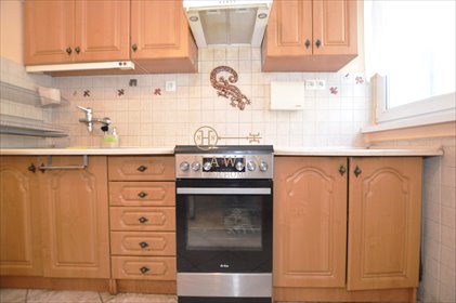 mieszkanie na sprzedaż 66m2 mieszkanie Wrocław, Popowice, Wejherowska