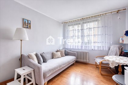 mieszkanie na sprzedaż 46m2 mieszkanie Gdańsk, Jelitkowo, Orłowska