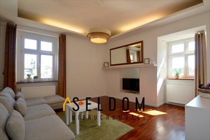 mieszkanie na sprzedaż 53m2 mieszkanie Opole, Centrum