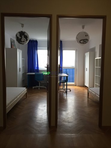 mieszkanie na wynajem 74m2 mieszkanie Warszawa, Wola Mirów, Chmielna