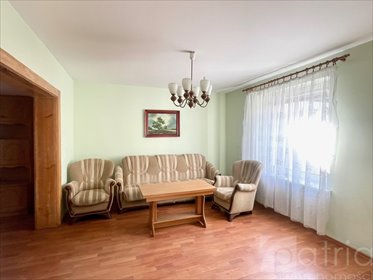 dom na sprzedaż Szczecin Pogodno 160 m2